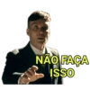 OS MELHORES MEMES 7