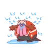 しくしく しく しく しく しく