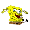 Sponge Bob 7