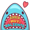 Stickers para el alma 19