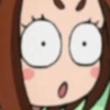 O