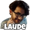 MEMES GALI 5