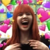 Blackpink 15