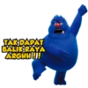 Mamee Monster Raya Edition 5