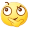 抖音表情包系列 Douyin emojis #1😍 16
