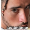 OJITO00000000