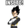 DESENHOS 16