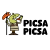 PICSA PICSA