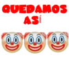 Frases 🤡🤡🤡 28