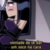 Melhores desenhos 14