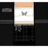 Roblox t-shirts 23