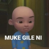Upinipin 24