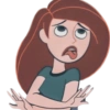 Pa hacer mucho drama  8