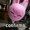 Skzoo c/ texto 21