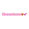 T&oacute;xico 7