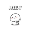 OFEEL U