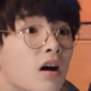 Yang Jeongin 8