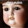 Meme 21
