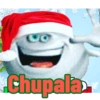 Chupala on