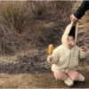 कोरियाई बच्चा 🇰🇷 14