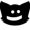 UwU pack 7