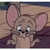 Tom and jerry indonesia 13