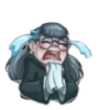 Harry Potter 6
