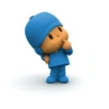 Pocoyo 17