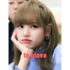 BLACKPINK IN YOUR &Aacute;RIA 8
