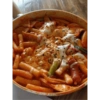 Food 8
