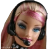 💗Barbie Memes💗 7