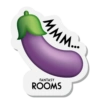 MMM... FANTASY ROOMS