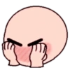 Emojis 16