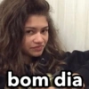 Isso é sarcasmo 8