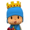 Pocoyo 2 23