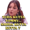 Best Memes Sticker Pack 12