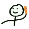 Meme Drawings 24