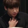 BTS 7 21