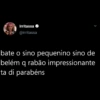 Irritassa 6