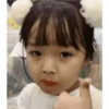 Kwonyuli ucul 9