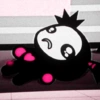 ﹔ ⌗  Garuu~  ❤︎ 9
