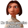 Ratatouille 6