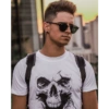 Victusher  amo 27