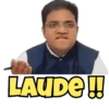 Famous Memes 14