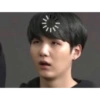 Bts meme indo 6