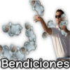 🧨Random Memes 🚩 16