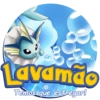 Lavamão 9