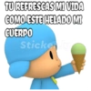 Pocoyo 2 14
