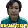 DESI KOREANS 5
