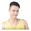 O QUE NÃO DIZER 15